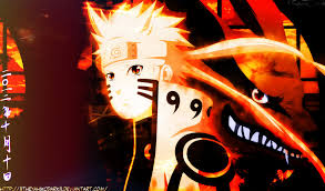 If you see some cool naruto wallpapers you'd like to use, just click on the image to download to your desktop or mobile devices. 8k Naruto Wallpaper The Ramenswag