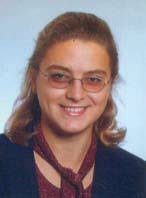 Isenberg School of Management