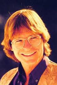 John Denver tribute brings memories of his Lubbock days