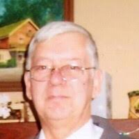 Obituary information for William R. Call, Sr.