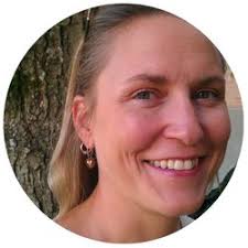 Betsy Farrell-Messenger, Solutionary Teaching and Learning Facilitator