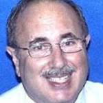 Dr. Leonard Zwerling, MD, Cardiovascular Disease