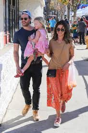 It turns out that—wait for it—he and christian spent time in the same foster home in detroit when they were kids. Jamie Dornan Reveals Strangers Think He S Bdsm Loving Christian Grey When He S Around His Kids And That His Wife Still Refuses To Watch The Fifty Shades Films