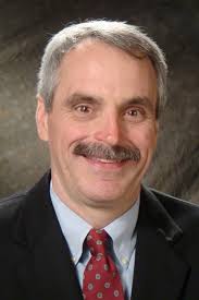 George Hauenstein's Instagram, Twitter & Facebook