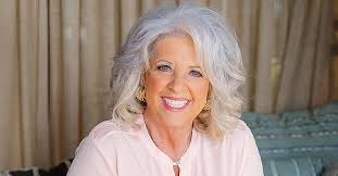 The wedding ceremony was done in spanish and english, out of respect for the bride's venezuelan family. Paula Deen S Daughter In Law Claudia Shares Wedding Photo With Husband Bobby On Their 6th Anniversary