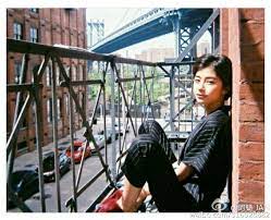 transitgirls吧 此处为本吧的水楼 大家请随意 别客气 transitgirls吧 百度贴吧 佐久間由衣 有名人 女の子