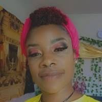 100+ "Quetel" profiles