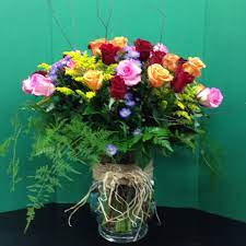 Maybe you would like to learn more about one of these? Florist Woodstock Il Apple Creek Flowers Woodstock Il 815 338 2255