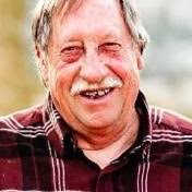 Betts Family Obituaries