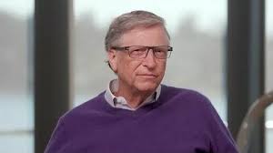 See actions taken by the people who manage and post content. Bill Gates Talks Tiktok Microsoft Won T Do Things That Are Hostile And Is Careful About Data Geekwire