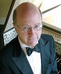 Choral Music for the Soul Darkness into Light Saturday, March 5, 2022 3:00  p.m.