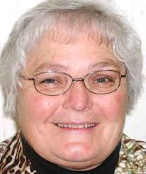 Hillewaert offers law, life experience