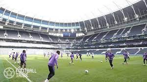 プレミアリーグ（premier league、english premier league、epl）は、イングランドのサッカーリーグの1部。正式名称はザ フットボール アソシエーション プレミアリーグ（the football association premier league limited、fapl）. ãƒ—ãƒ¬ãƒŸã‚¢ãƒªãƒ¼ã‚°ã®ãƒ›ãƒ¼ãƒ ã‚¹ã‚¿ã‚¸ã‚¢ãƒ ã‚'æœ€æ–°ã‹ã‚‰æœ€å¤ã¾ã§ä¸¦ã¹ã¦ã¿ãŸ Football Tribe Japan