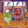 Profile Picture of Save 90% on Dropsy on Steam (@steampowered.com) on Google