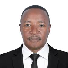 How to Solve this background check issue 😭😭😭i sent several emails and  opened cases