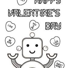 Spongebob valentine coloring pages heart printable nickelodeon jesus unfortunate events series catching print getcolorings colorings colors team templates getdrawings template. Spongebob Say Happy Valentine S Day Everyone Coloring Page Kids Play Color
