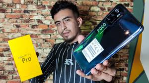 Great 5g experiences to the widest everthe benefits of a fast 5g network go beyond super fast downloading and uploading, higher quality videos and more responsive games. Ù…ÙˆØ§ØµÙØ§Øª ÙˆØ³Ø¹Ø± Ù‡Ø§ØªÙ Poco M3 Pro ÙÙŠ Ø§Ù„Ø¬Ø²Ø§Ø¦Ø±