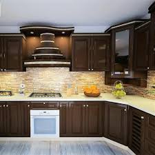 مطابخ واثاث مستعمل قلقيلية ابو انس Qalqilyah Facebook