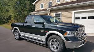 Image result for Forest Green 1985 Dodge Truck