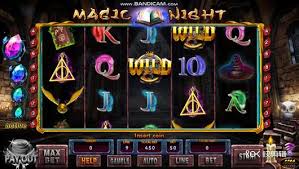 Kênh bóng đá trực tiếp mitom tv có chất. Dallas County Job Openings Trá»±c Tiáº¿p Bong Ä'a