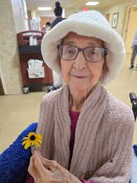 Loretta Pennock Obituary