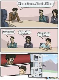 Iphone 5s And Iphone 5c Start Going On Sale Today But We Ve Got The Memes Gear Siliconrepublic Com Ireland S Technology News Service
