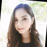 50+ "Elvia Robles" profiles