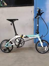 Singapore thailand malaysia indonesia vietnam japan korea philippines. Dahon Parts Online Shop Clothing Shoes Online