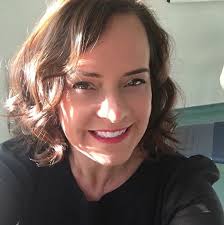 Deddington Dental • Read 1 Review