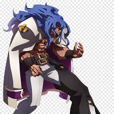 See now, your name fades with time. Azrael Png Images Pngegg