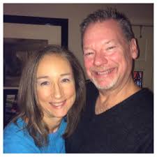 Do you spot Gilmore Girls characters in other shows and movies?