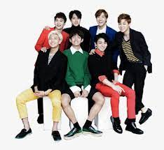 『wings』（ウィングス）は、 韓国で発売された男性アイドルグループ防弾少年団 (bts) の2枚目のスタジオ・アルバムである 。2016年10月10日にloenエンターテインメントより発売 Bts Bangtan Boys Jimin Rap Monster Taehyung Jhope Bts Transparent Png 700x953 Free Download On Nicepng