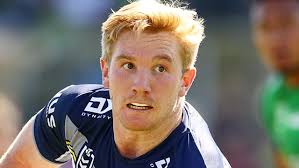 The League: Nine North Queensland NRL experts reveal final Round 1 trades