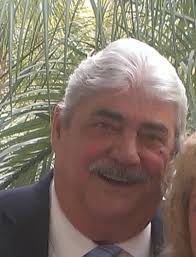 Obituary information for William "Bill" Albert Sherr