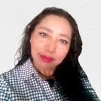 50+ perfiles de «Juana Montes»