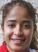 Nadia Bibbs, Basketball Player, News, Stats