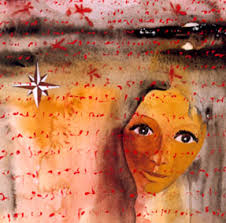 Isabelle Malmezat, Peintures, Illustrations