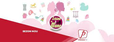 Familia manole din bucurești și. Schimb De Mame Sezonul 31 Episodul 1 Din 7 Martie 2021