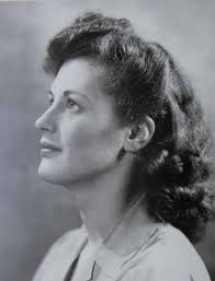 Journal of The Philip Larkin Society