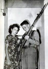 Pin On Audie L Murphy