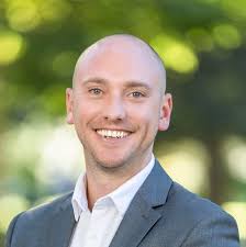 Nikki Hoff- Keller Williams Realty