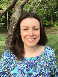 Vicki Whitlow's Instagram, Twitter & Facebook