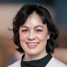 Danielle Hastings's Instagram, Twitter & Facebook