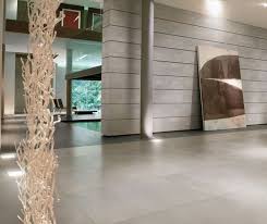 Pavimento In Gres Porcellanato Pietra Regia Ceramica Del Conca Pavimenti Pietre Porcellana