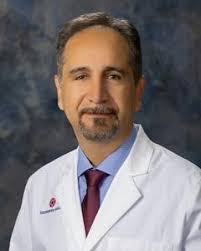 All Primary Care Providers