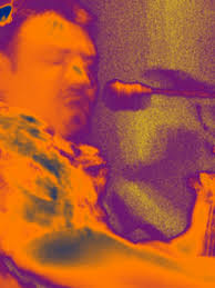 ART 322 (Spring 04): Project 6