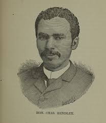 The Afro-American Press and Its Editors/Part 2