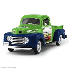 Image result for Shoal Green 1948 Ford