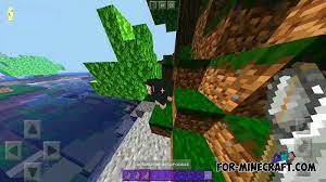 I recommend using the latest version of a major browser such as chrome, firefox, edge or safari. Universal Net Addon For Minecraft Pe 1 16