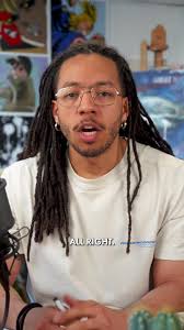 Understanding the Terrifying Nature of Cuttlefish